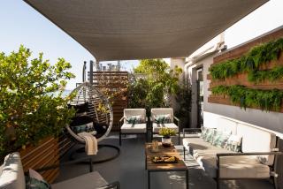 Urban Nest - Suites & Apartments - 2