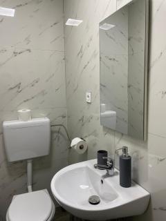 Panda Rooms - Maribor - 2