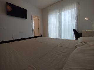 Agriturismo Casa Bregalda - 1