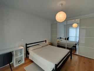 Agriturismo Casa Bregalda - 5