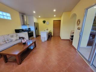 Pura Vida - Villa Lisa - 5