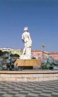Magnifique 3 Pieces Liberation - Nice - 7