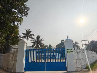 Mystic Resort Dublagadi - 9