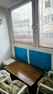 Stan na dan - Apartman Centar Kakanj - 4
