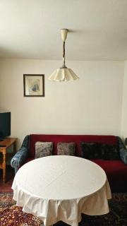 Stan na dan - Apartman Centar Kakanj - 2