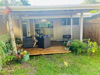 Pokata Studio Unit 2 - 0