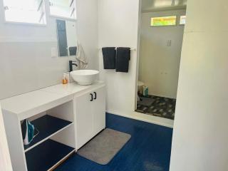 Pokata Studio Unit 2 - 3