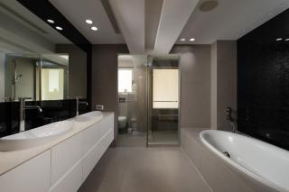 Sky Penthouse Eilat - Eilat - 6