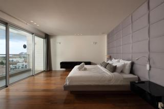 Sky Penthouse Eilat - 5