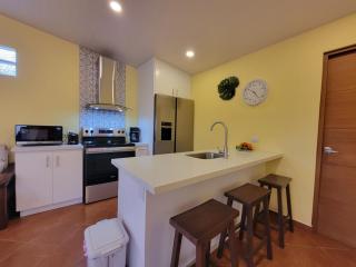 Pura Vida - Villa Lisa - 8