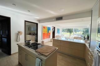 Spacious Bright Villa Bechara Dorado Beach Resort - 1