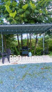 Mountain of Glory - 8