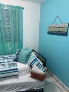 Mountain of Glory - 7