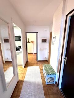 Tossa Mar - Centro - 8