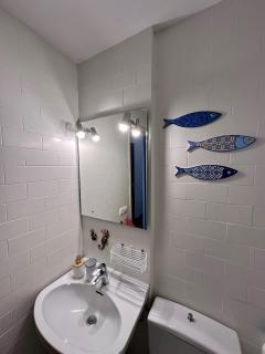 Tossa Mar - Centro - Tossa de Mar - 7