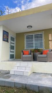 Mountain of Glory - 5