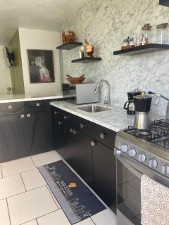 Mountain of Glory - 3