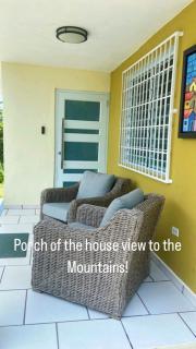 Mountain of Glory -  - 3