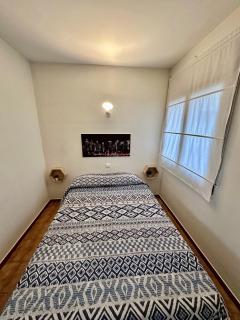 Tossa Mar - Centro - Tossa de Mar - 3