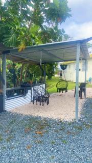 Mountain of Glory -  - 2