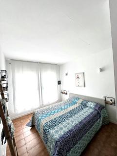 Tossa Mar - Centro - 1