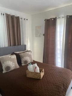 Mountain of Glory -  - 1