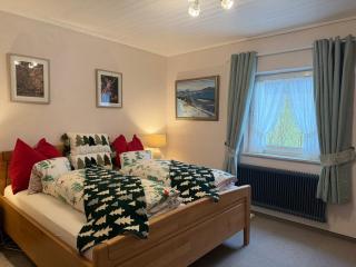 Landhaus Schönblick - 7