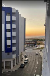 DAR Chaymaa - Tanger - 4