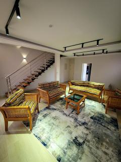 Nobodydey - Accra - 9