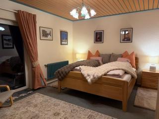 Landhaus Schönblick - 6