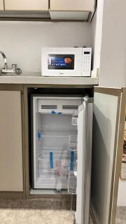 The Pearls Apartment - 2