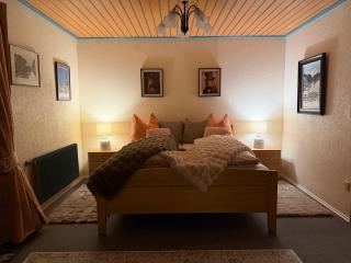 Landhaus Schönblick - 5