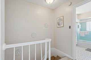 Seaspray Condos 210A - 9