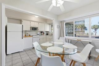 Seaspray Condos 210A - 5