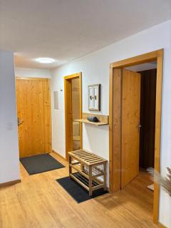 BergSee Apartament Laax - 2