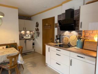 Landhaus Schönblick - 3