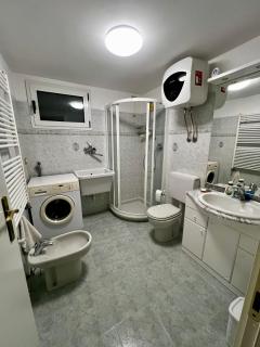 La Tavernetta di La Thuile - 8