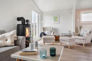 LN2048-Hjorring-Havmanden-6 - 8