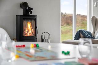 LN2048-Hjorring-Havmanden-6 - Kærsgård Strand - 7