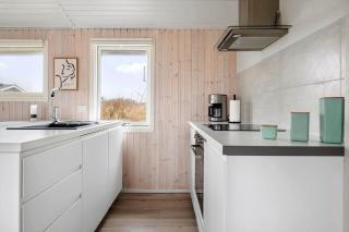 LN2048-Hjorring-Havmanden-6 - Kærsgård Strand - 3