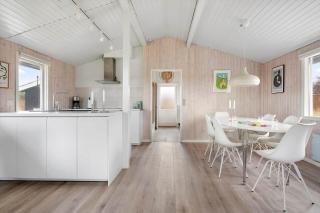 LN2048-Hjorring-Havmanden-6 - 4