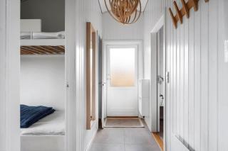 LN2048-Hjorring-Havmanden-6 - 1