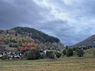 La Tavernetta di La Thuile - 6