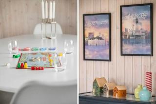 LN2048-Hjorring-Havmanden-6 - 2