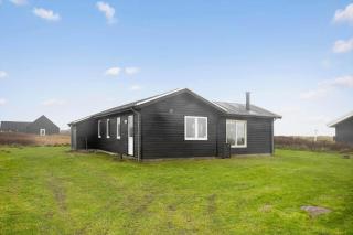 LN2047-Hjorring-Tangen-5 - Lønstrup - 0