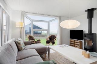 LN2047-Hjorring-Tangen-5 - Lønstrup - 7