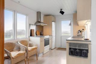 LN2047-Hjorring-Tangen-5 - Lønstrup - 1