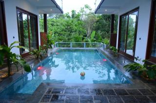 Moon Lanka Hotel Hikkaduwa - 5