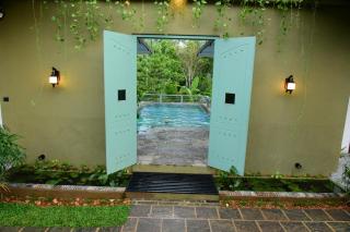 Moon Lanka Hotel Hikkaduwa - 3