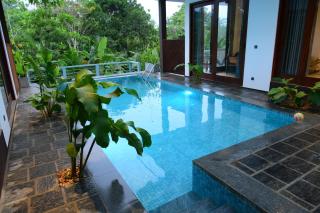 Moon Lanka Hotel Hikkaduwa - 6